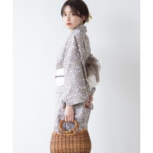 ゆかた館グレースの商品一覧 通販 Yahoo ショッピング