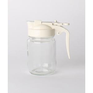 サーバーびんの買取情報