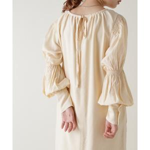 Kastane ワンピース チュニックの商品一覧 ファッション 通販 Yahoo ショッピング