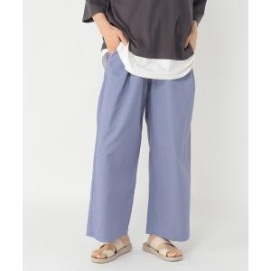 キナリノの商品一覧 通販 Yahoo ショッピング