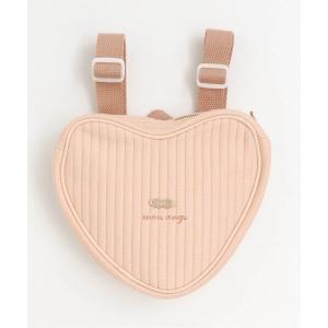 ベビー リュックのランキングtop100 人気売れ筋ランキング Yahoo ショッピング