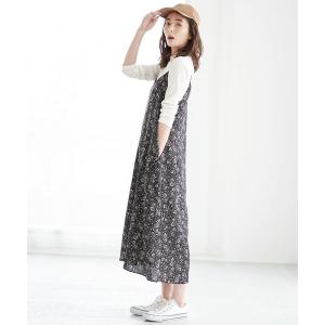 Chocol Raffine Robe ワンピースの商品一覧 通販 Yahoo ショッピング