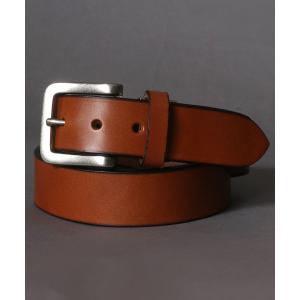 BANANA REPUBLIC（バナナリパブリック） ベルト BANANA REPUBLIC