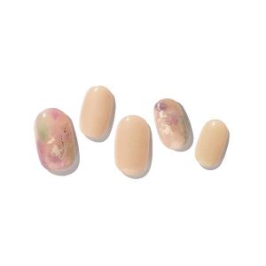 「ZINIPIN」コメリー レディース