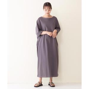 Dickies ワンピース チュニックの商品一覧 ファッション 通販 Yahoo ショッピング