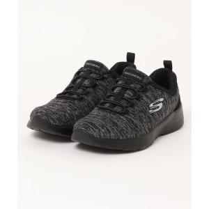 スニーカー 「SKECHERS」01DYNAMIGHT 2.0