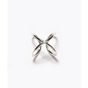 ARTIDA OUD バングル bone” オーガニック ダルポリッシュ thin