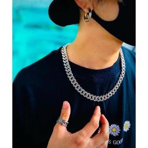 UNDERCOVER（アンダーカバー） ネックレス UP1F4N01 メンズ レディース