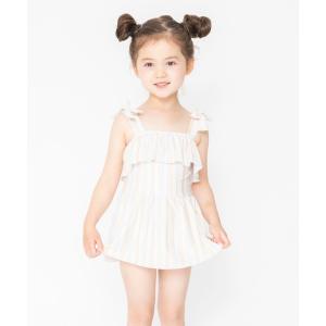 Branshes 子ども水着 水泳用品の商品一覧 子ども服 シューズ ベビー キッズ マタニティ 通販 Yahoo ショッピング