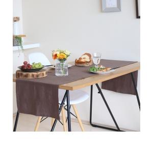 洗いざらし 天然麻 100% ストーンウォッシュ 吸水速乾