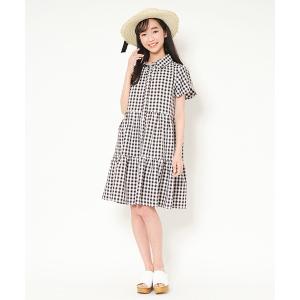 ラブトキシック ワンピースの商品一覧 通販 Yahoo ショッピング