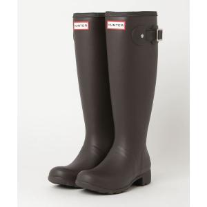 Hunter レインブーツのランキングtop100 人気売れ筋ランキング Yahoo ショッピング