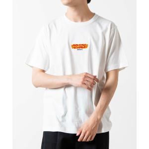 Wego メンズ半袖tシャツ カットソーの商品一覧 Tシャツ カットソー トップス ファッション 通販 Yahoo ショッピング