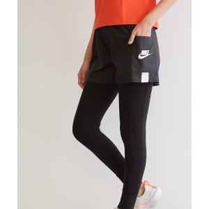 Nike レディースショート ハーフパンツの商品一覧 ボトムス パンツ ファッション 通販 Yahoo ショッピング