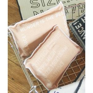 キッチン マイクロファイバーキッチンスポンジ「2P」 / 945858 レディース メンズ