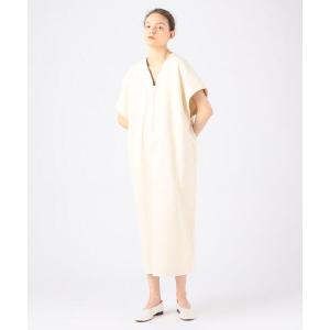 フロントジップワンピースの商品一覧 通販 Yahoo ショッピング