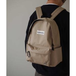 PORTER × BARNEYS NEW YORK ポーター バーニーズニューヨーク