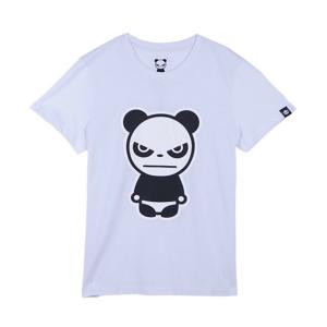 パンダ ロゴ ブランドの商品一覧 通販 Yahoo ショッピング