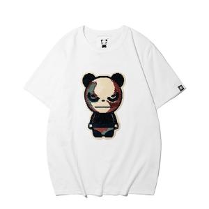 パンダ ロゴ ブランドの商品一覧 通販 Yahoo ショッピング