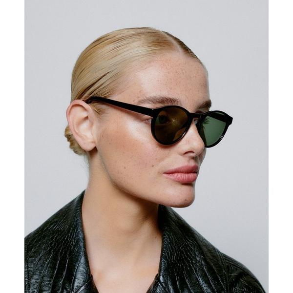 サングラス MARVIN レディース メンズ