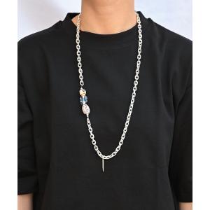 HYSTERIC GLAMOUR（ヒステリックグラマー） ブレスレット WOMAN ON