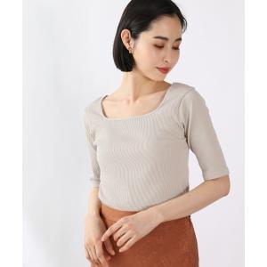 tシャツ Tシャツ オーガニックタイト５Ｓ　945981