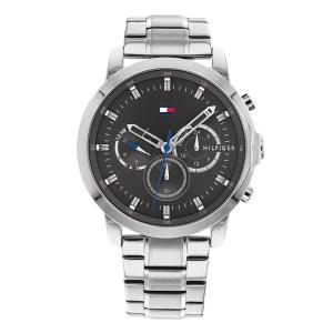 TOMMY HILFIGER（トミー・ヒルフィガー） 腕時計 1791399 KANE マルチ