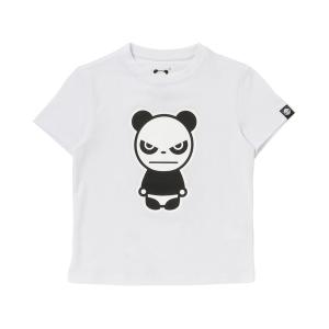 パンダ ロゴ ブランドの商品一覧 通販 Yahoo ショッピング
