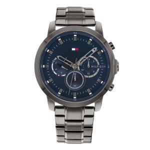 TOMMY HILFIGER（トミー・ヒルフィガー） 腕時計 1791399 KANE マルチ