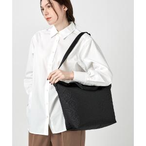 レディース トートバッグ バッグ 「日本限定」DELUXE EASY CARRY TOTE　パフィーブロッサムズ｜zozo