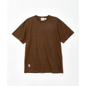 tシャツ Tシャツ ペンギン バイ マンシングウェア TOBIAS CASUALS×Munsingwear　コラボレーションTシャツ メンズ ユニセッ｜zozo