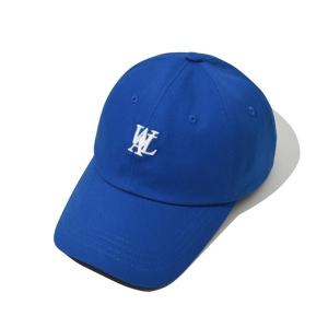 ABELIA EDOWARD GOUCHA（アベリアエドワードゴーチャ） キャップ 帽子