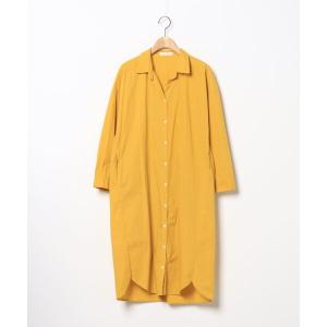 Chocol Raffine Robe ワンピースの商品一覧 通販 Yahoo ショッピング