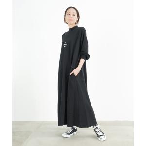 Lady Luck Luca ワンピースの商品一覧 通販 Yahoo ショッピング