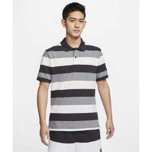 メンズ スポーツウェア 半袖ポロシャツの商品一覧 通販 Yahoo ショッピング