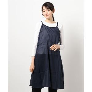 インド綿 ワンピース ブランドの商品一覧 通販 Yahoo ショッピング