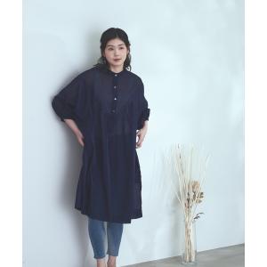 ワンピース インド綿ギャザーワンピース Zozotown Paypayモール店 通販 Paypayモール