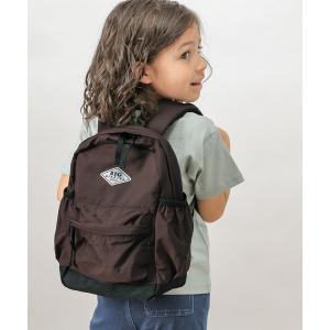 リュック 「KIDS」バックパック キッズ 子供 男の子 女の子