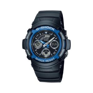 ★G-SHOCK AWG-M100SBC-1AJF 電波ソーラー ¥38500 AWG-M100SBC-1AJF | CASIO