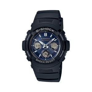 EDIFICE（SEIKO） 腕時計 電波ソーラー / EQW-T630JD-2AJF