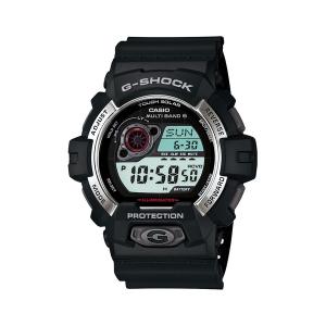 G-SHOCK 腕時計 スクエアフェイス / 電波ソーラー GW-M5610UBC-1JF