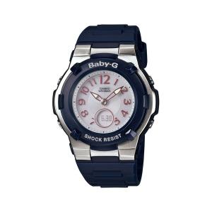 G-SHOCK 【G-SHOCK】5600シリーズ / GMD-S5600BA-6JF （パープル