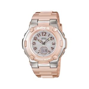 ★正規品 カシオ ベビーG BABY-腕時計 MSG-W600G-1AJF Amazon.co.jp: [カシオ] 腕時計 ベイビージー 【国内正規品】 電波