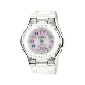 G-MS CASIO Baby-G G-MS MSG-W300CG-5AJF : タカダ時計店 - 通販