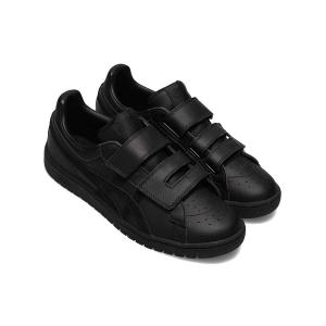 スニーカー ASICS GEL-PTG VC / アシックス ゲルピーティージー VC