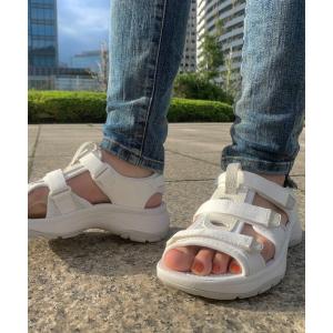 サンダル ASTORIA WEST OPEN TOE / アストリア ウエスト オープン トゥ / レディース サンダル