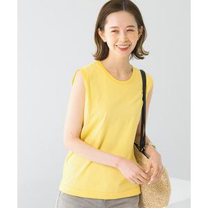 tシャツ Tシャツ レディース GICIPI　SMERALDO｜zozo