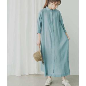 シャツワンピ Kbfの商品一覧 通販 Yahoo ショッピング