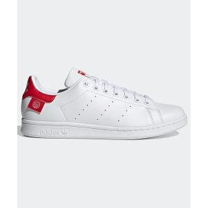 スニーカー スタンスミス [STAN SMITH] アディダスオリジナルス