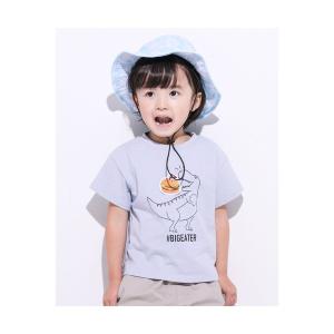 恐竜 子供服 ブランドの商品一覧 通販 Yahoo ショッピング